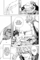 /album/bakuman-7-capitolo/bakuman-v01-c07-p01-a-s-16-png/